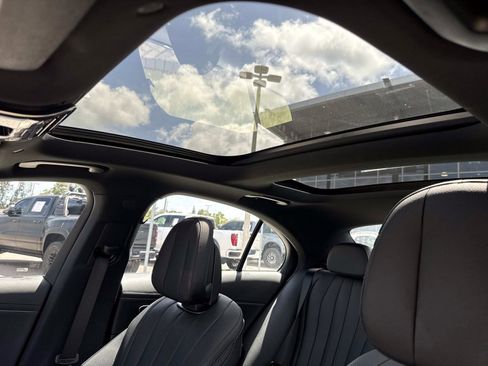 New 2026 Mercedes-Benz E 450 4MATIC Sedan image 22
