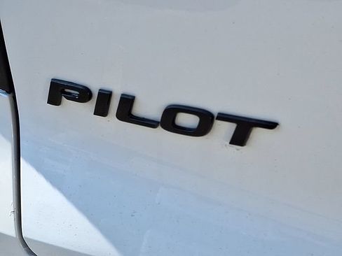 Used 2020 Honda Pilot EX-L image 26