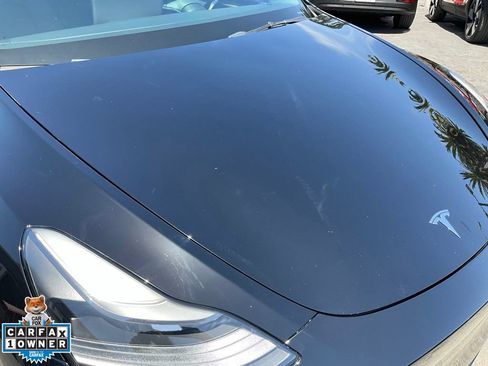 Used 2023 Tesla Model Y Performance AWD/4WD image 77