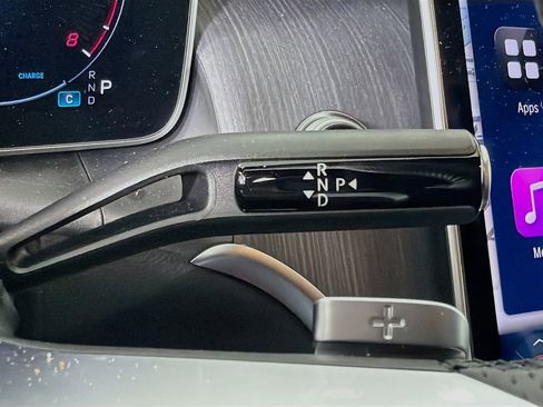 Used 2025 Mercedes-Benz GLC 300 GLC 300 image 19