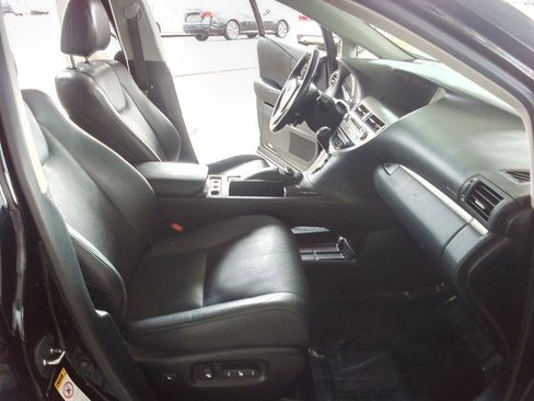 Used 2015 Lexus RX 350 AWD image 15