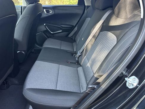 Used 2020 Kia Soul S image 17