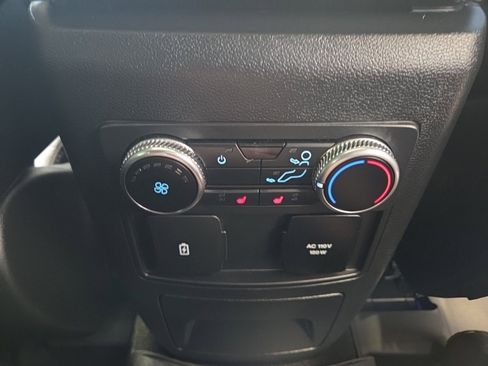 Used 2023 Ford Explorer ST w/ Equipment Group 401A image 21