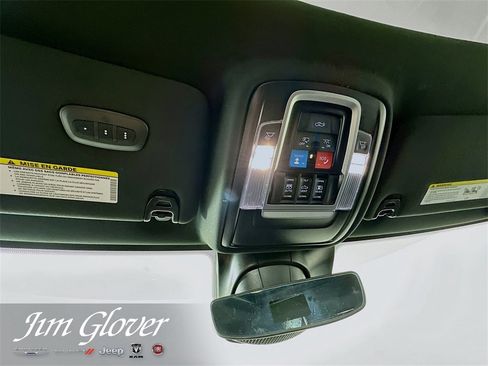 New 2026 RAM 2500 Laramie image 38