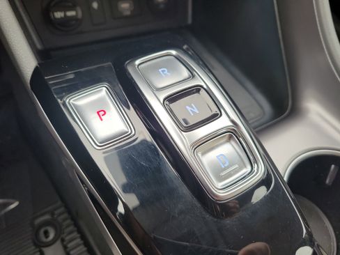 Used 2023 Hyundai Sonata SEL image 24