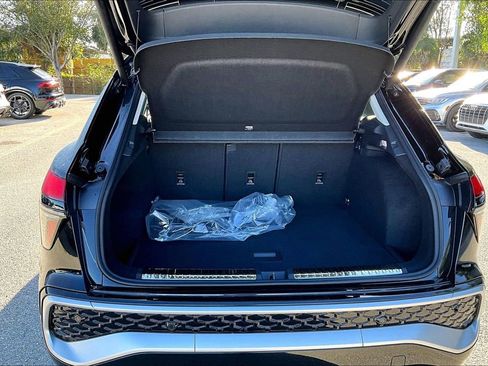 New 2026 Audi Q3 quattro 2.0T image 15