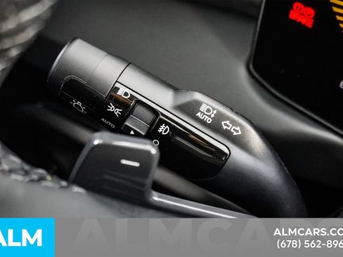 Used 2027 Kia Telluride EX X-Line AWD/4WD image 24