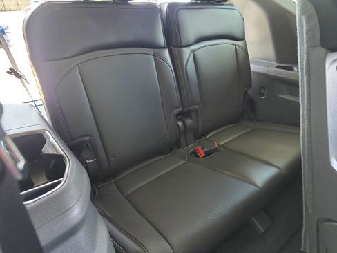 Used 2026 Kia EV9 Light RWD image 33
