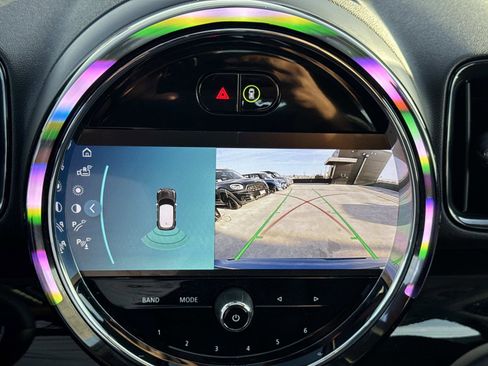 Certified 2023 MINI Cooper Countryman S image 19