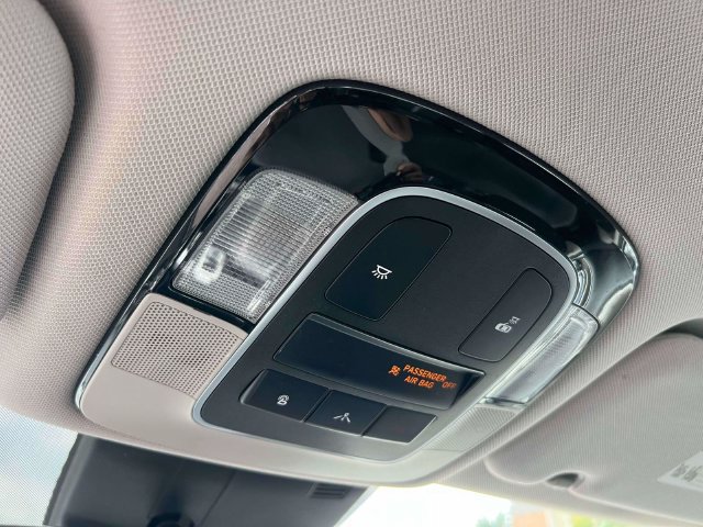 Used 2020 Hyundai Sonata SEL FWD image 31