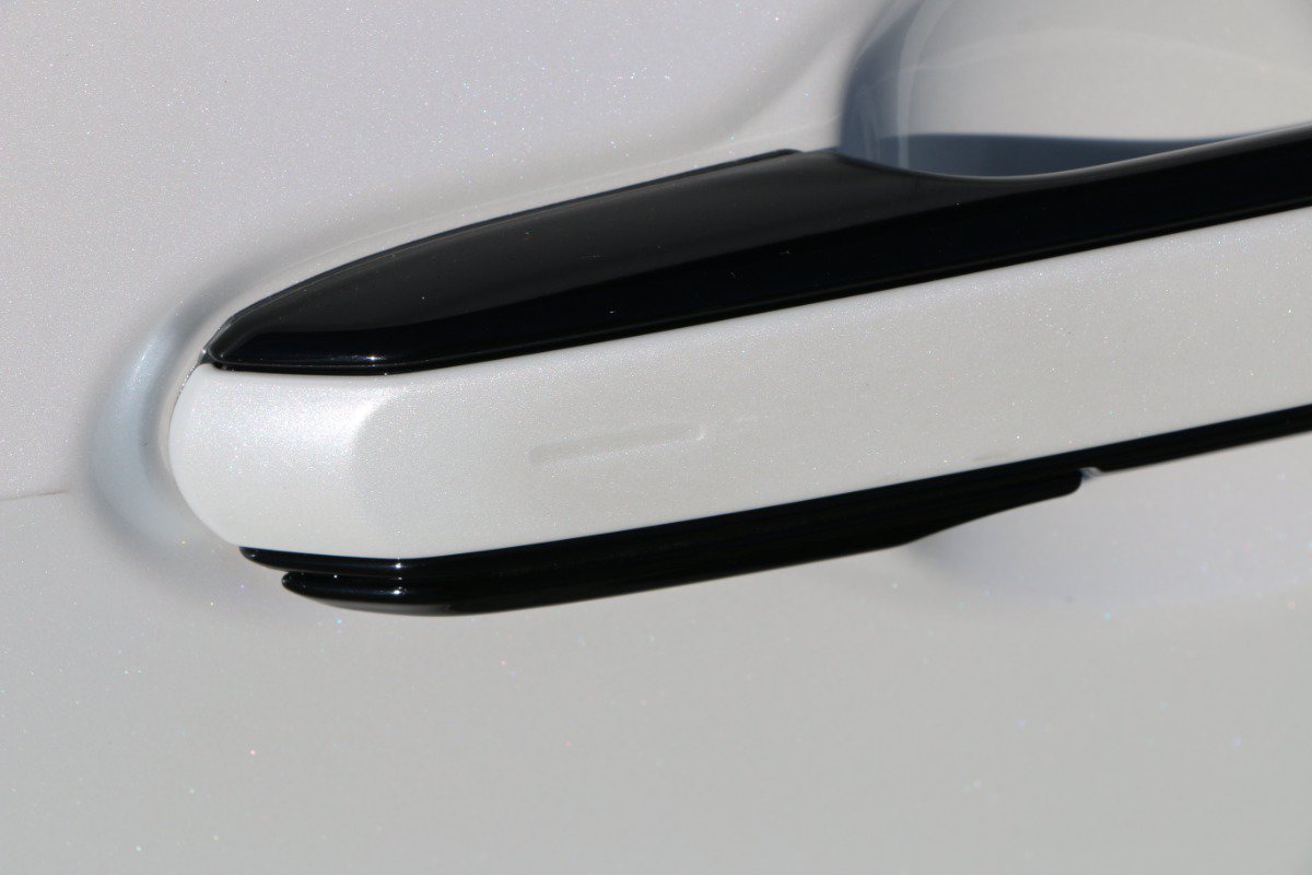 Used 2024 Lexus NX 250 FWD w/ Cold Area Package image 16