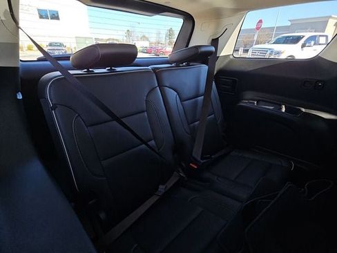 Used 2023 GMC Acadia Denali image 14