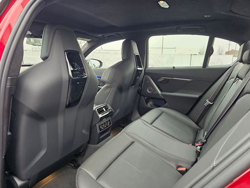 New 2026 BMW M5 w/ Carbon Package image 13