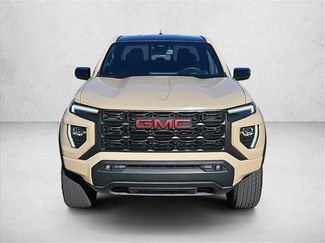 Used 2023 GMC Canyon Elevation w/ Convenience Package RWD video 2