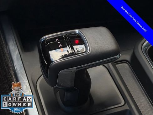 Used 2025 Chevrolet Silverado 1500 LT Trail Boss w/ Convenience Package II AWD/4WD image 19
