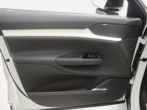 New 2026 Volvo EX90 Ultra AWD/4WD image 9