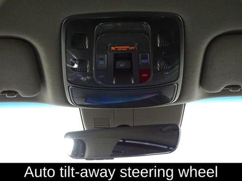 Used 2024 Genesis GV80 3.5T w/ Prestige Package image 33