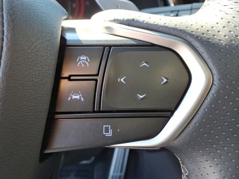 Used 2024 Lexus RX 350 F Sport w/ Convenience Package image 9