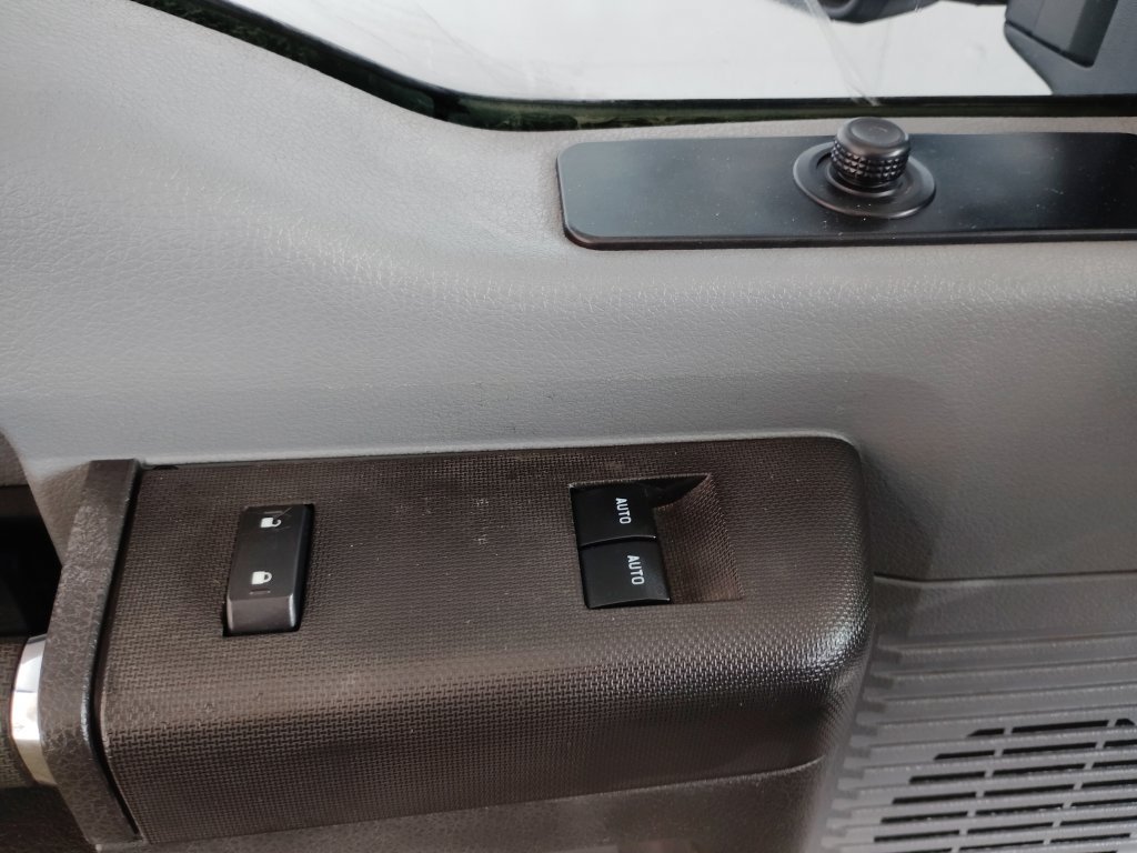 Used 2013 Ford F250 XL w/ PWR Equipment Group RWD image 26