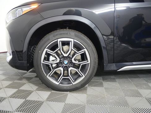 Used 2025 BMW X1 xDrive28i image 7