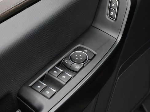 Certified 2021 Ford F150 XL w/ Equipment Group 101A High image 15