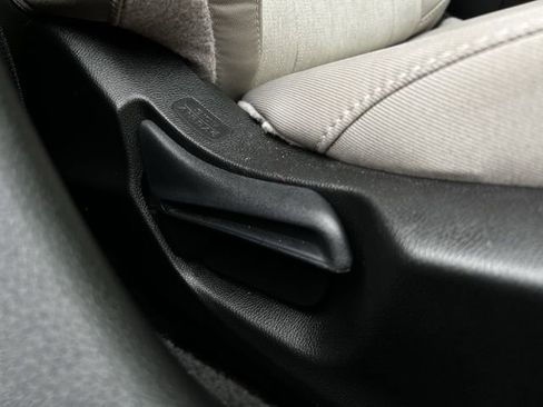 Used 2024 Honda Accord EX image 30