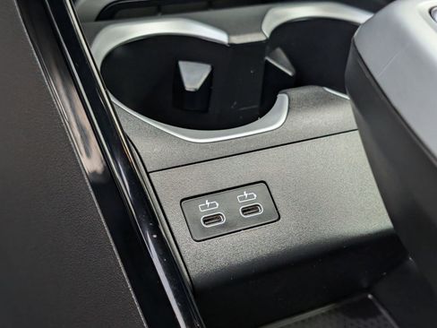 Used 2025 BMW X1 M35i image 26