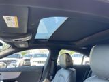 Used 2022 Mercedes-Benz CLA 250 4MATIC image 4