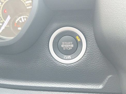 Used 2021 RAM 1500 Rebel w/ Rebel Level 2 Equipment Group AWD/4WD image 38