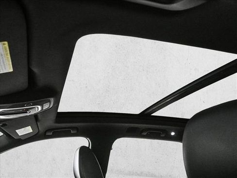 Used 2019 Audi Q7 3.0T Prestige w/ Prestige Package image 16