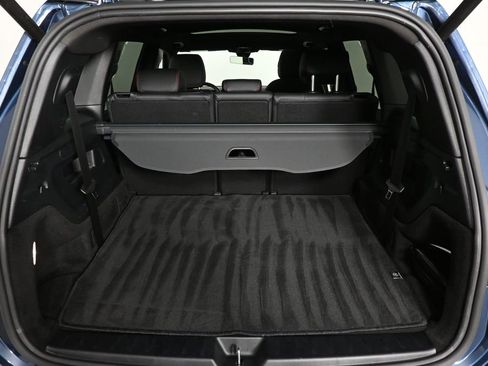 Used 2022 Mercedes-Benz GLB 250 image 30