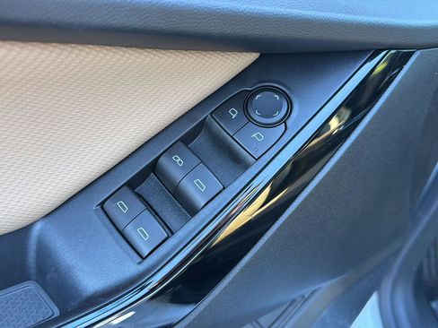 New 2026 Chevrolet Equinox ACTIV w/ Convenience Package III image 26