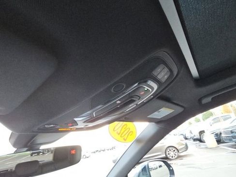 Used 2020 Audi Q5 2.0T Titanium Premium Plus image 50