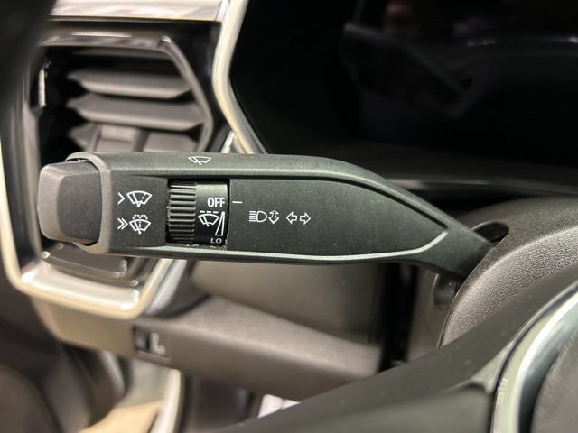 Used 2024 GMC Canyon Elevation w/ Trailering Package AWD/4WD image 19