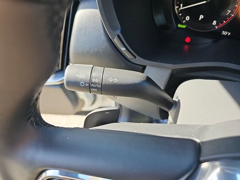 New 2026 MAZDA CX-70 3.3 Turbo w/ Premium Plus Pkg image 25