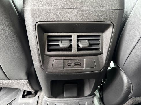 New 2026 Chevrolet Colorado LT w/ LT Convenience Package AWD/4WD image 20