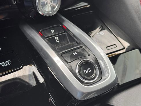 Used 2023 Acura MDX A-Spec image 16