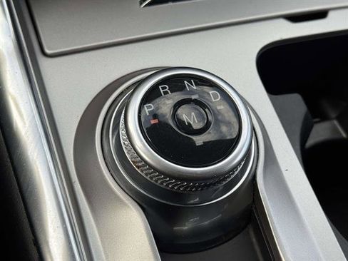 Used 2020 Ford Explorer XLT w/ Equipment Group 202A image 19