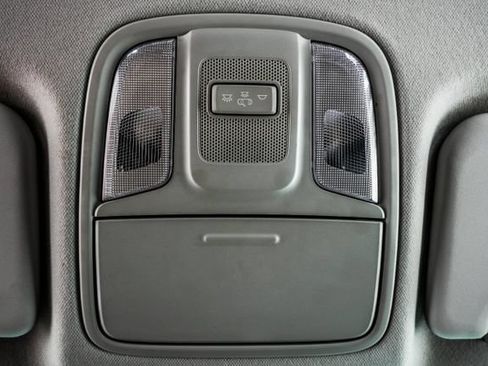 Used 2022 Kia Niro EX w/ Cold Weather Package FWD image 24