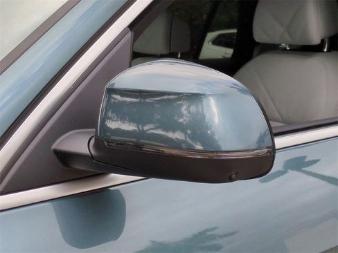 New 2026 BMW X5 sDrive40i w/ Climate Comfort Package image 11