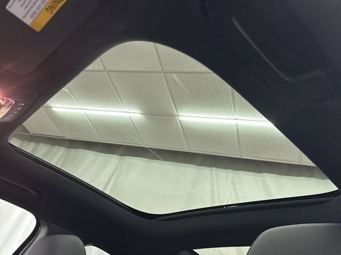 Certified 2026 Mercedes-Benz GLA 250 image 20
