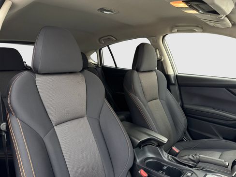 Used 2018 Subaru Crosstrek 2.0i Premium w/ Popular Package #2 AWD/4WD image 39
