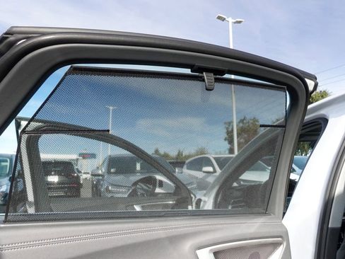 Used 2025 Audi A5 2.0T Premium Plus w/ Premium Plus image 24