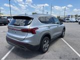 Used 2023 Hyundai Santa Fe SEL image 6
