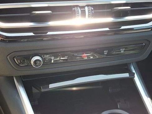 Used 2023 BMW 330i Sedan w/ Driving Assistance Package image 19