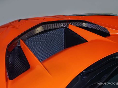 Used 2026 Chevrolet Corvette ZR1X image 5