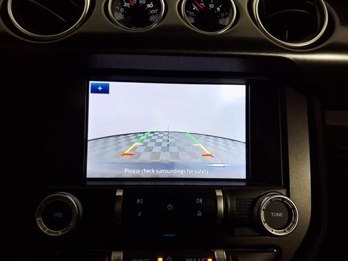 Used 2022 Ford Mustang Mach 1 w/ Mach 1 Handling Package image 17