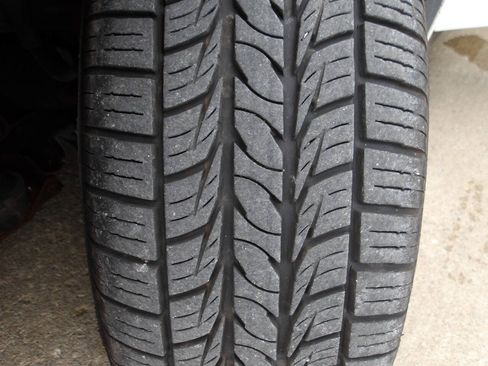 Used 2004 Chevrolet Malibu LS FWD image 33