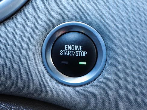 Used 2022 Chevrolet Malibu LT image 12