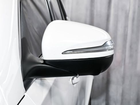 Used 2021 Mercedes-Benz GLE 63 AMG S image 82